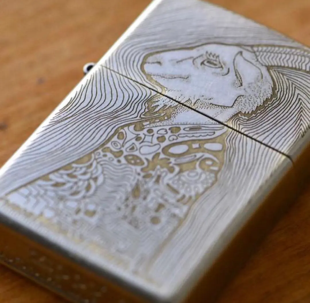 2026年最新】chevon サインの人気アイテム - メルカリ