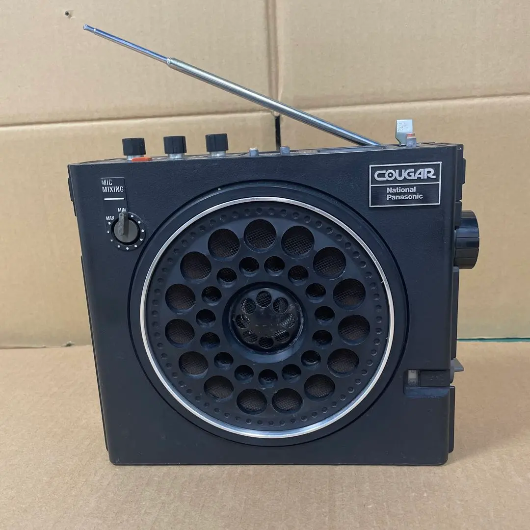 2026年最新】rf-888の人気アイテム - メルカリ