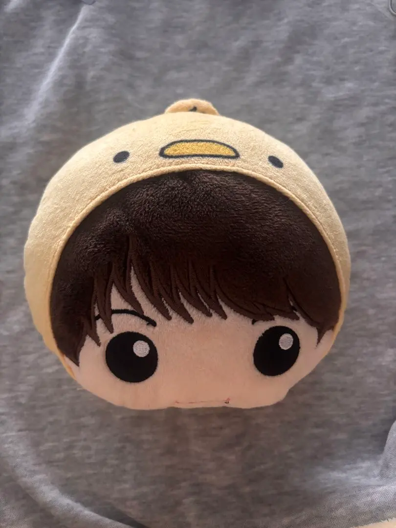 2026年最新】大倉空人 ぬいの人気アイテム - メルカリ