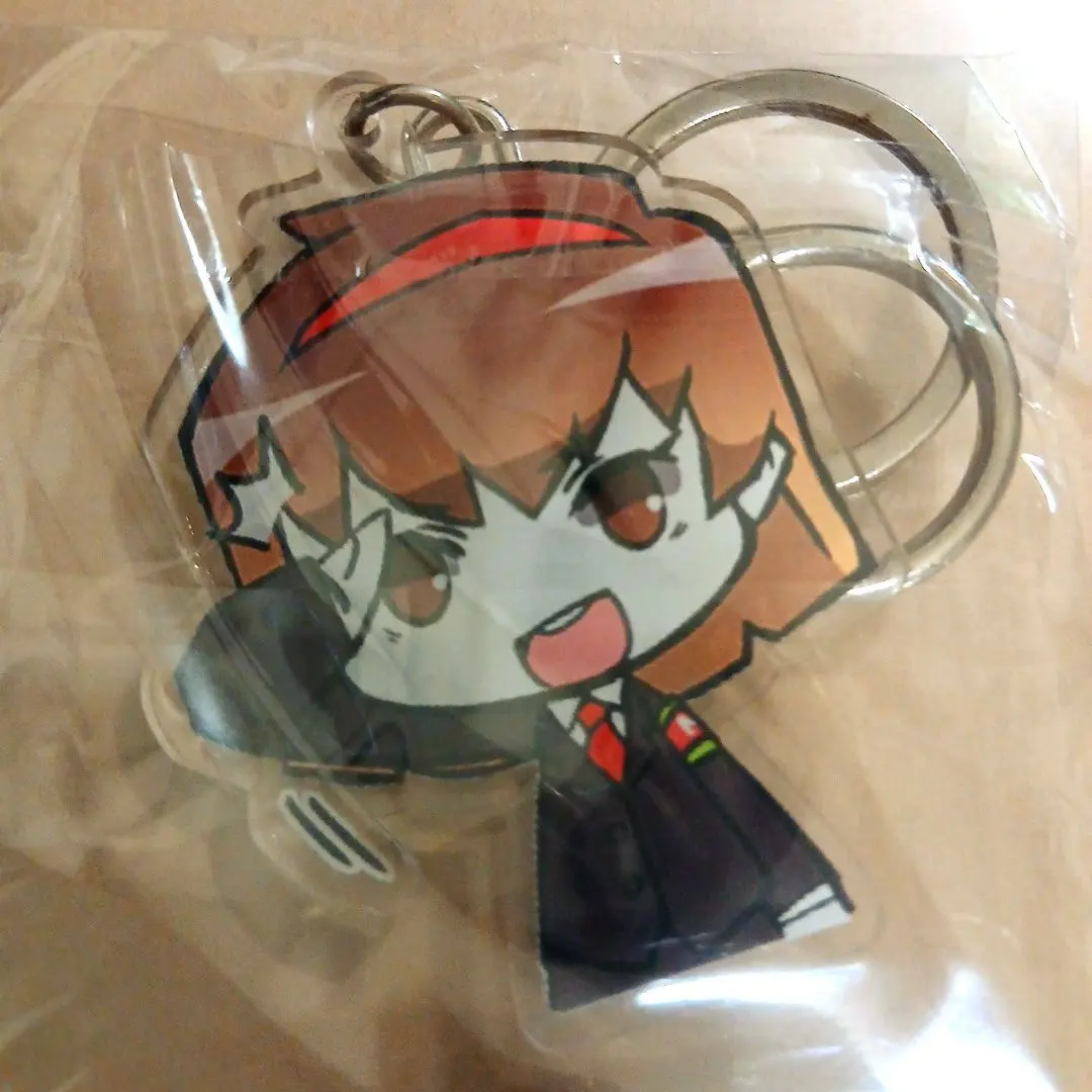 2026年最新】Lobotomy corporationの人気アイテム - メルカリ