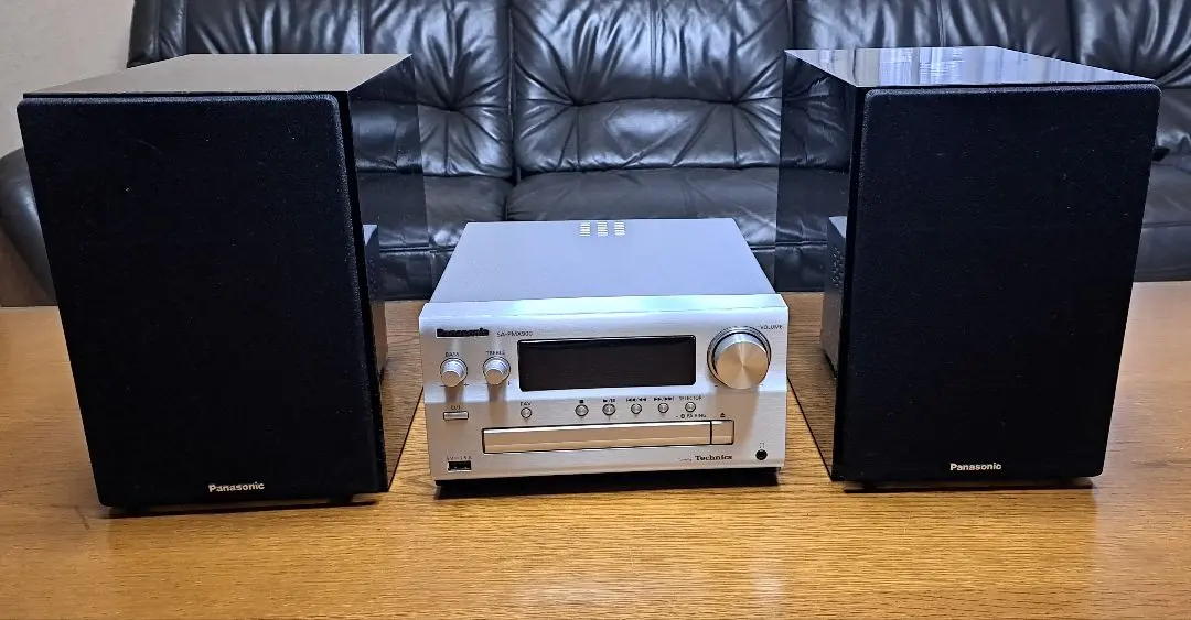 2026年最新】sc-pmx90の人気アイテム - メルカリ