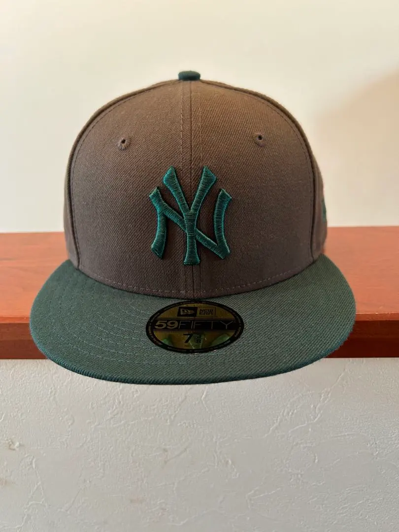 2026年最新】ビーブロ ニューエラの人気アイテム - メルカリ