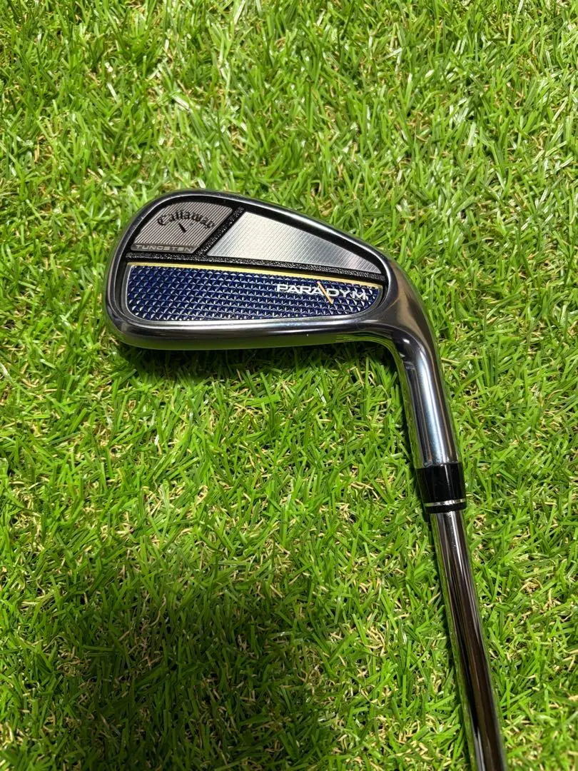 2026年最新】てらゆー グリップの人気アイテム - メルカリ