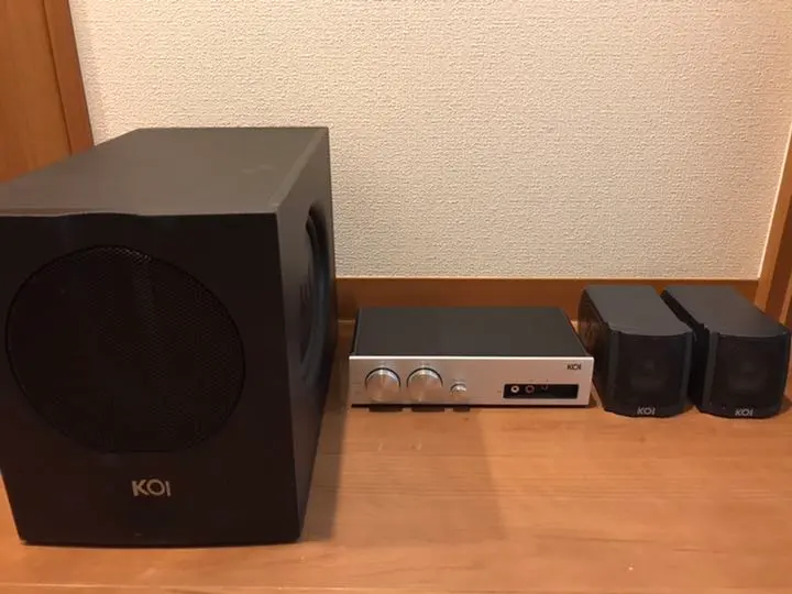 2026年最新】koi tigerの人気アイテム - メルカリ