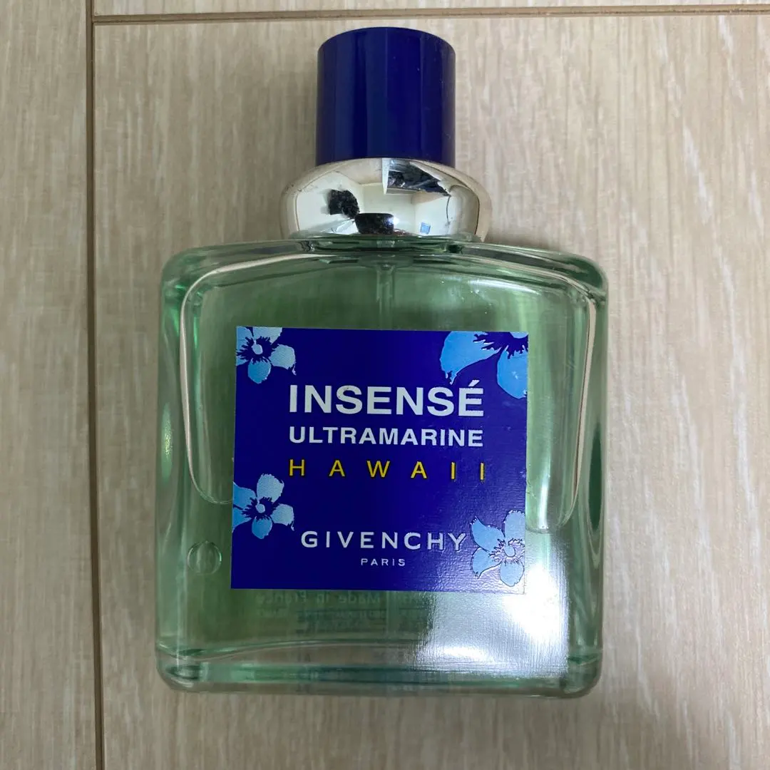 2026年最新】ウルトラマリン ハワイの人気アイテム - メルカリ