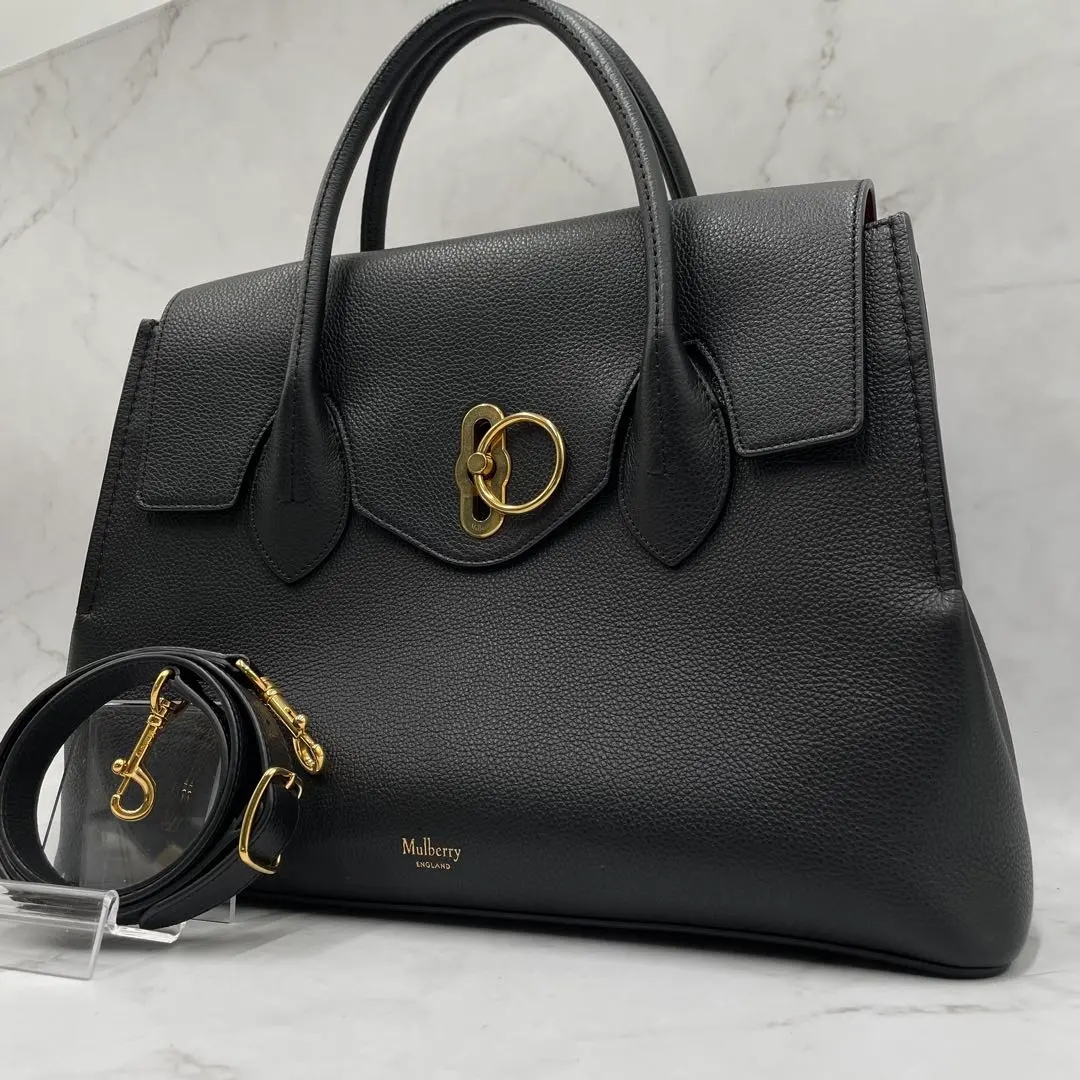 2026年最新】mulberry シートンの人気アイテム - メルカリ