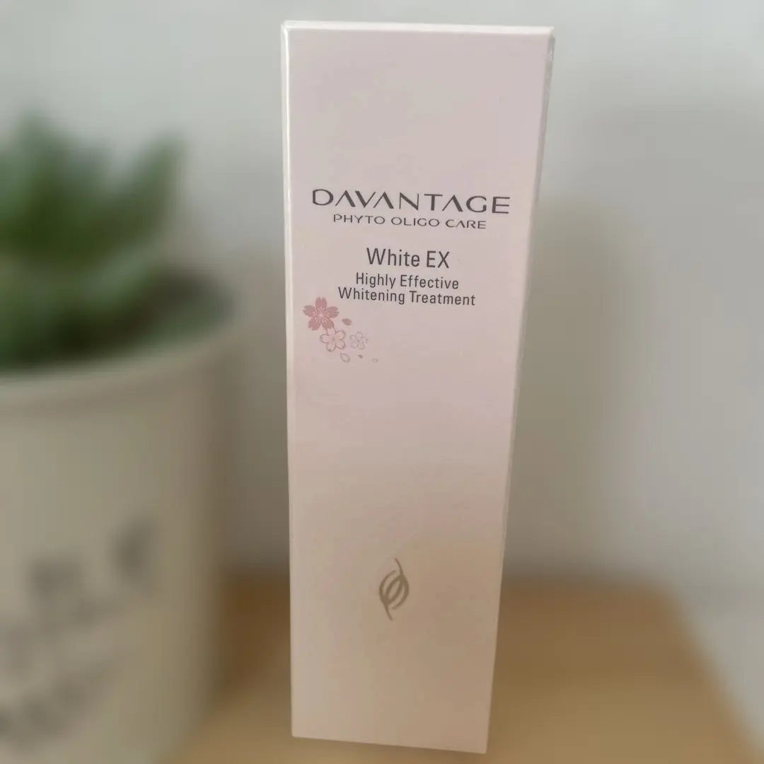 2026年最新】ダバンタージュの人気アイテム - メルカリ