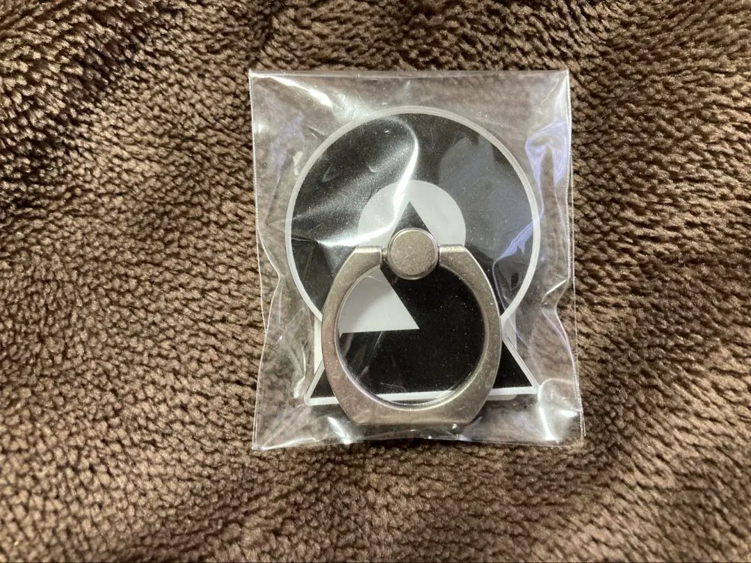 2026年最新】dustcell リングの人気アイテム - メルカリ