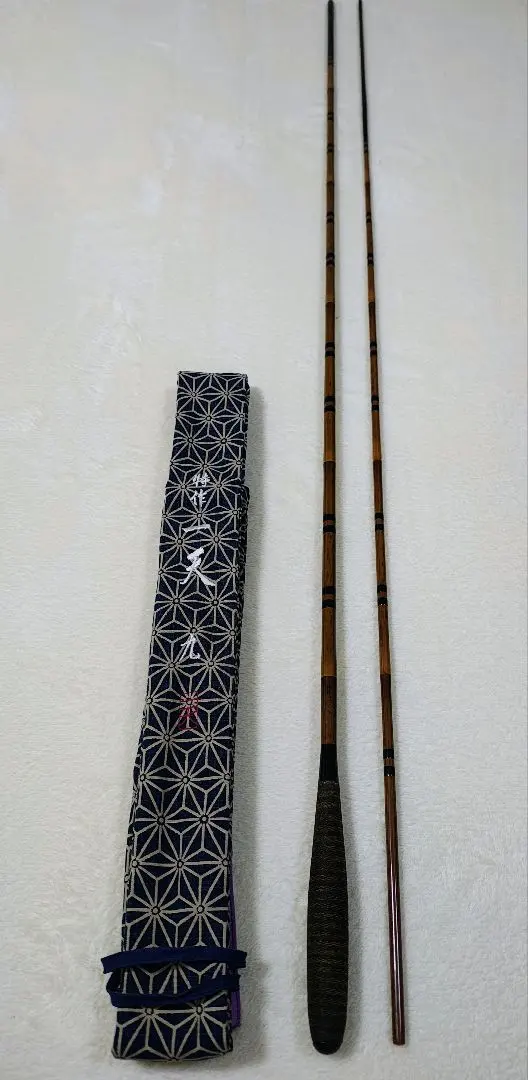 2026年最新】特作 伊吹の人気アイテム - メルカリ