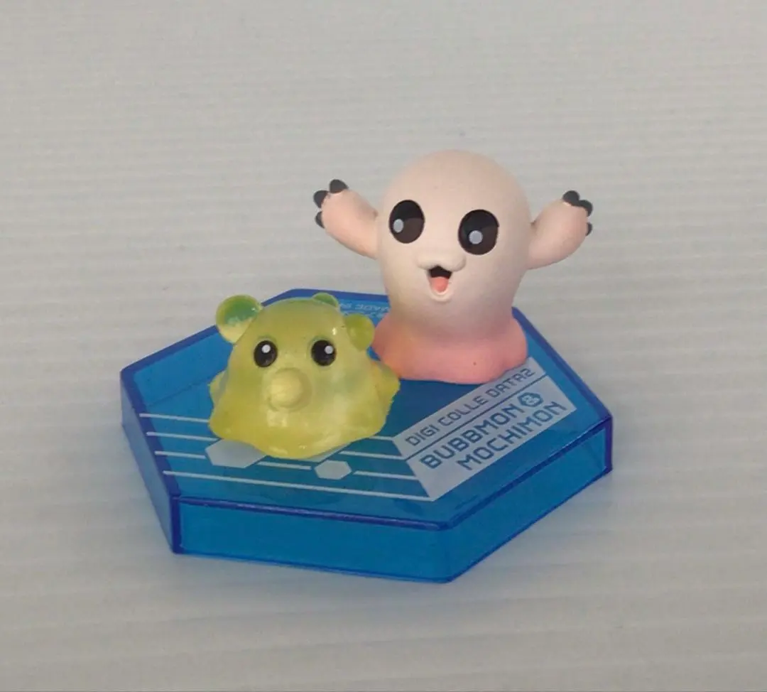 2026年最新】モチモンの人気アイテム - メルカリ