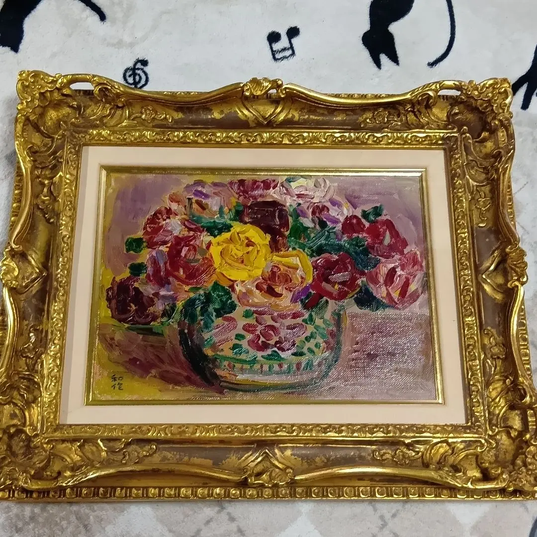 2026年最新】小林和作の人気アイテム - メルカリ