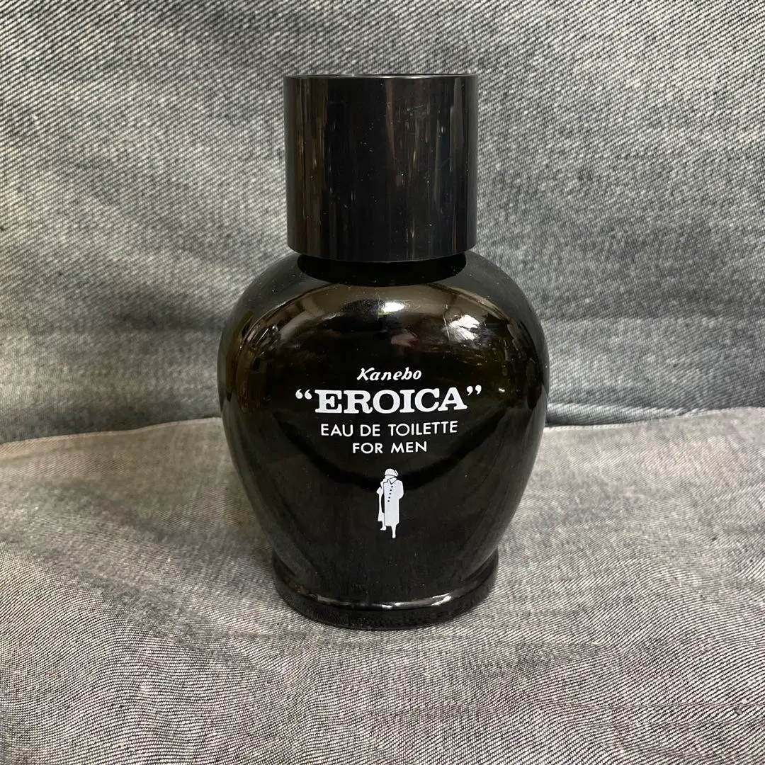 2026年最新】カネボウエロイカの人気アイテム - メルカリ