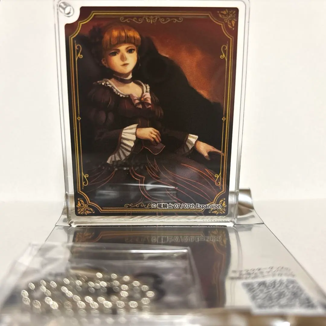 2026年最新】うみねこ 肖像画の人気アイテム - メルカリ