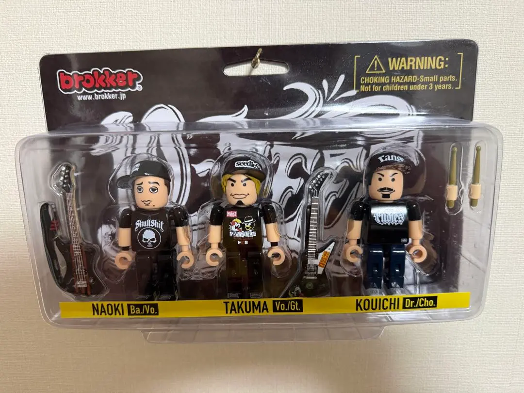 2026年最新】brokkerの人気アイテム - メルカリ