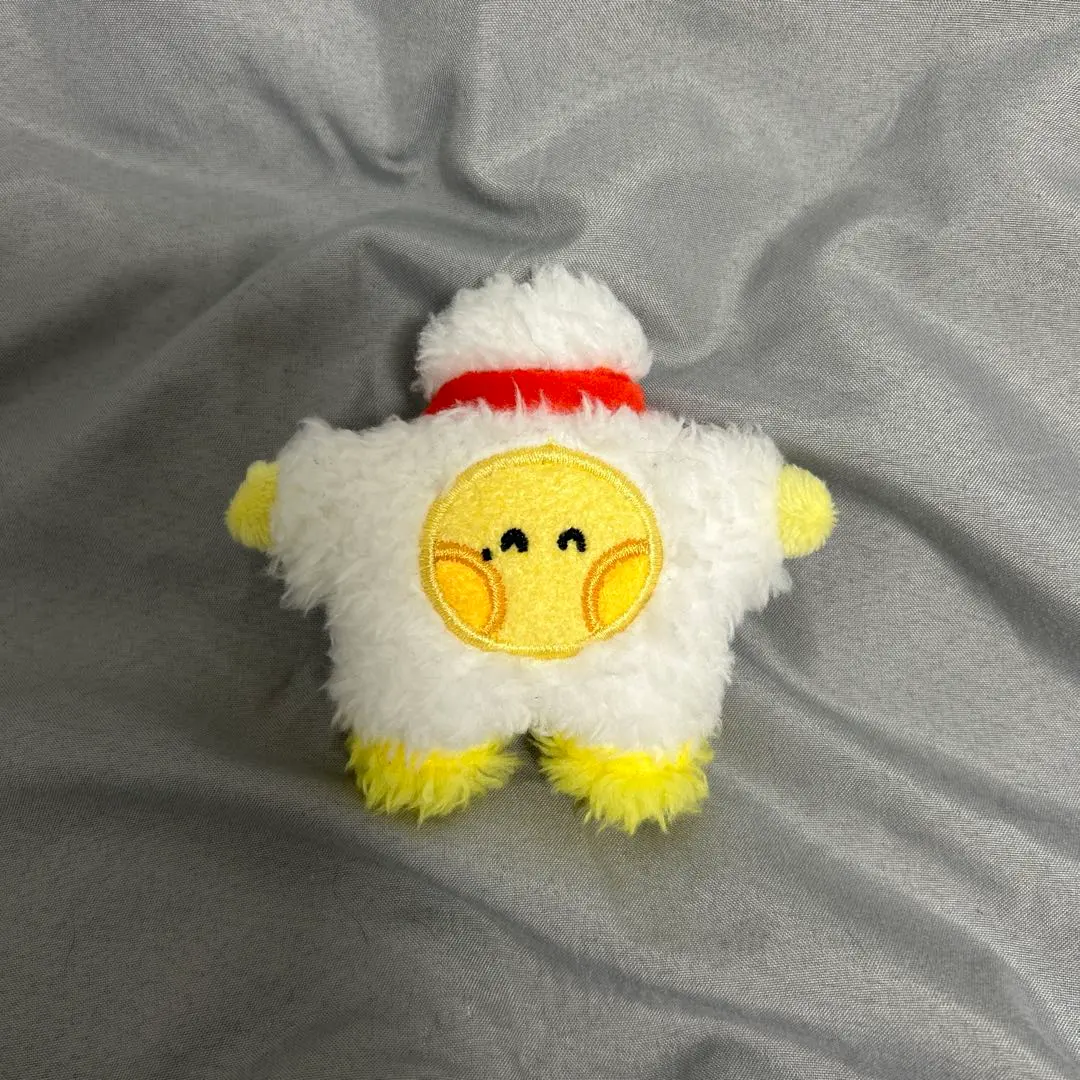 2026年最新】truz minini マグネットの人気アイテム - メルカリ