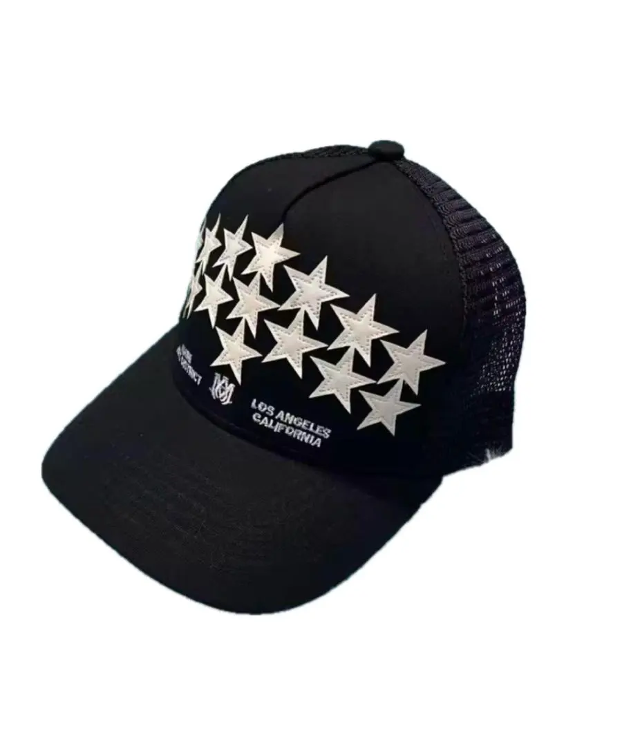 2026年最新】トラップスター キャップの人気アイテム - メルカリ