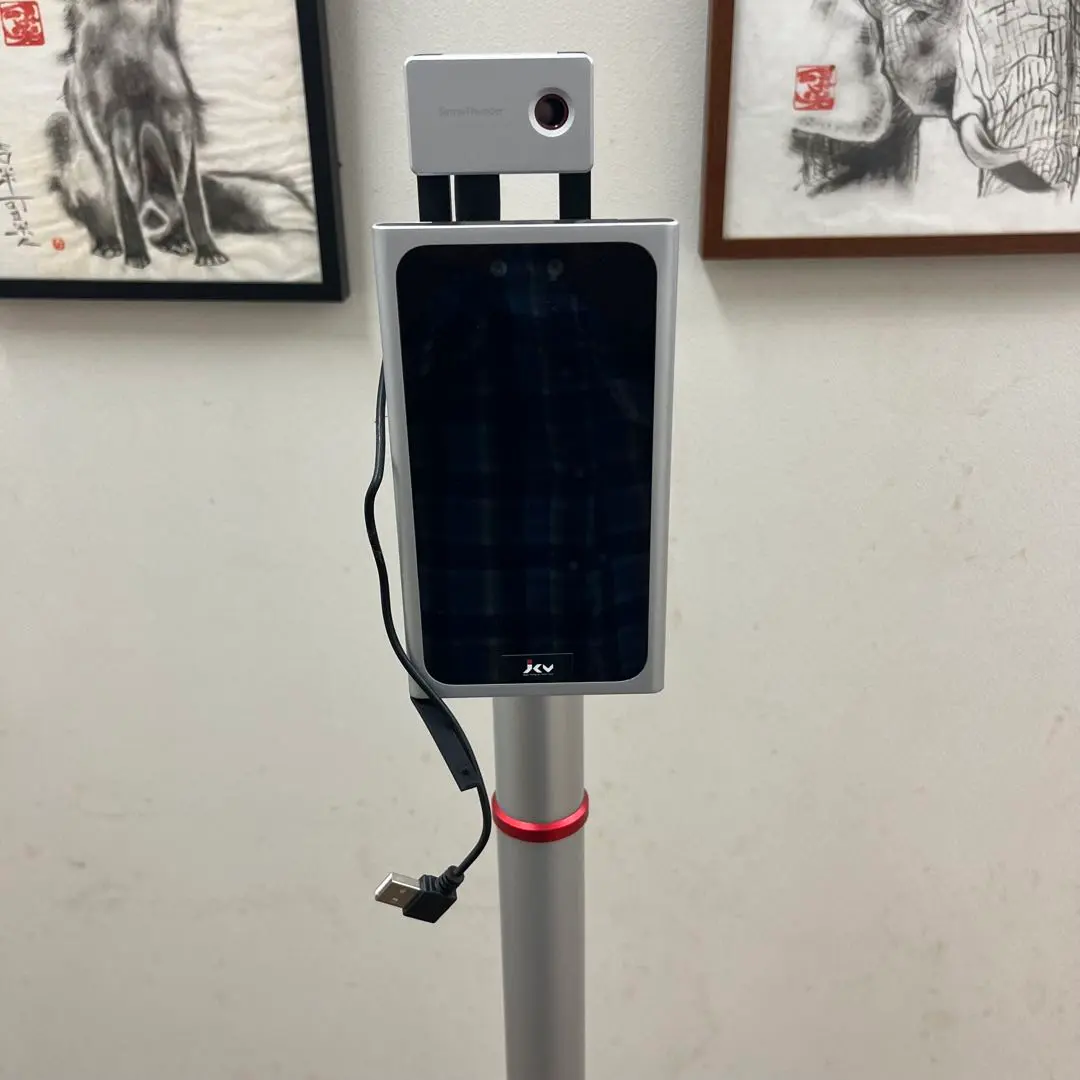 2026年最新】サーモマネージャーの人気アイテム - メルカリ