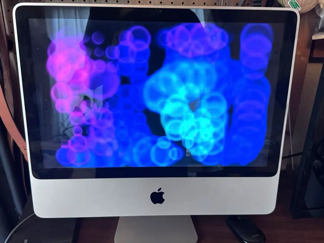 2026年最新】imac ジャンク 初代の人気アイテム - メルカリ