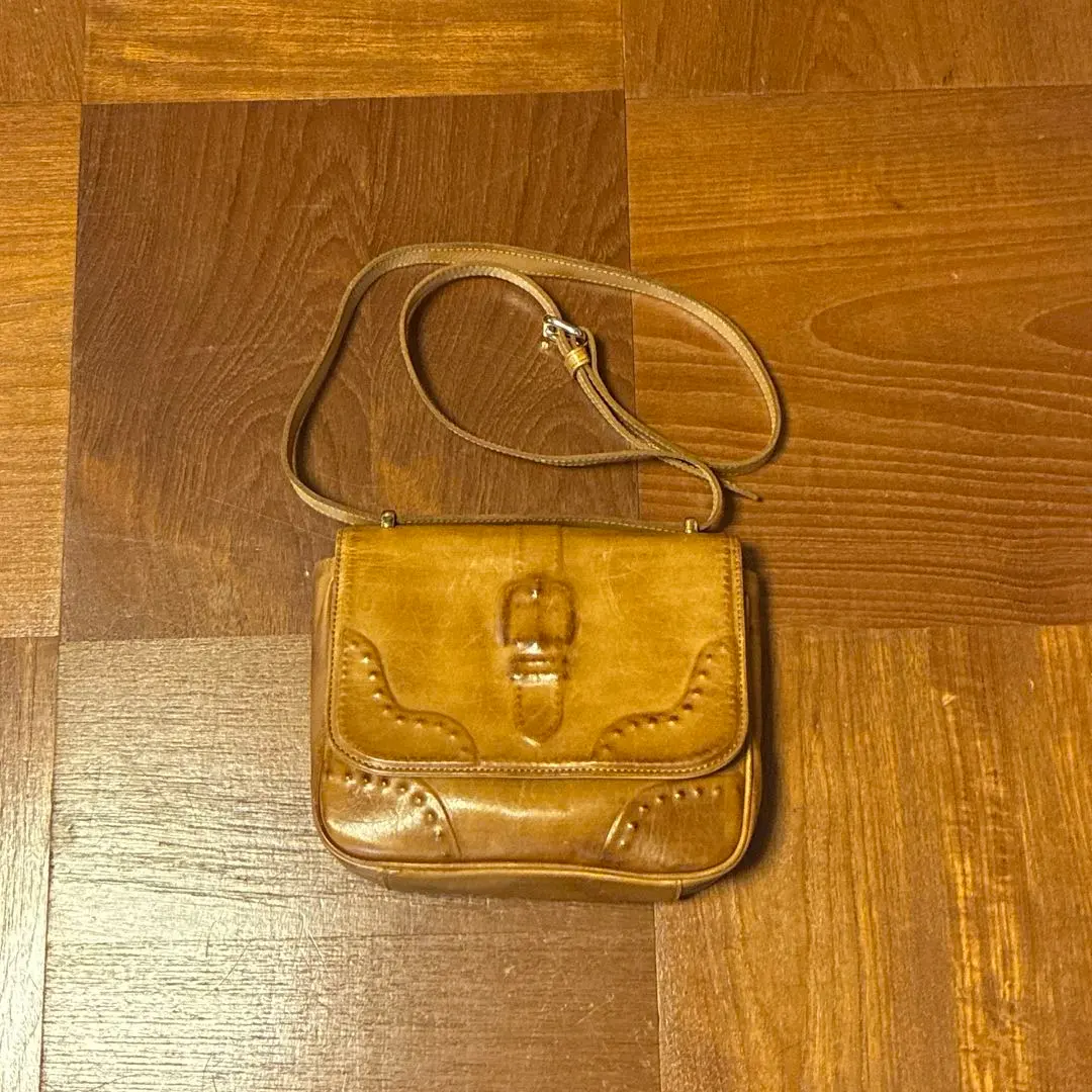 2026年最新】MIHARAYASUHIRO ミハラヤスヒロ 炙り出しバッグの人気