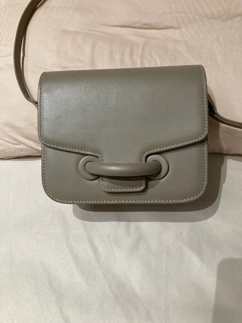 2026年最新】VASiC city miniの人気アイテム - メルカリ