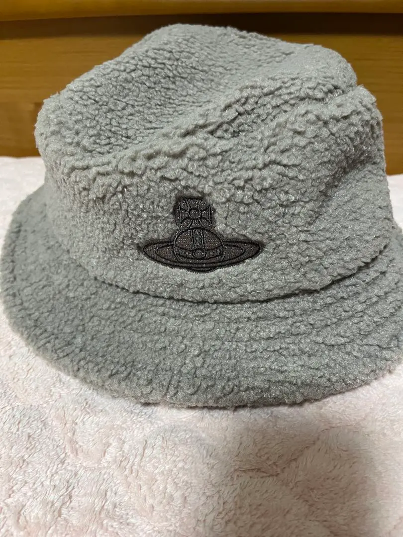 2026年最新】Vivienne Westwood BOA バケットハットの人気アイテム