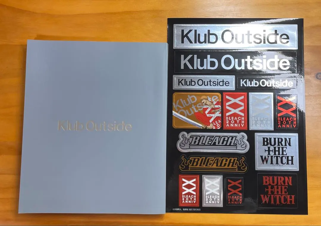 2026年最新】outside 会報誌の人気アイテム - メルカリ