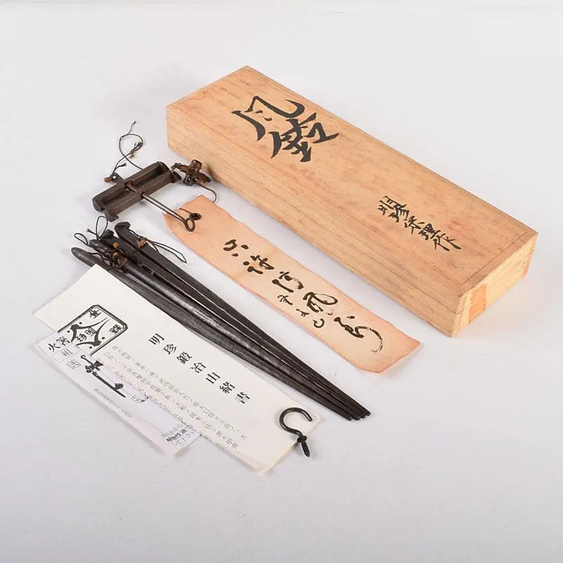 2026年最新】明珍 風鈴の人気アイテム - メルカリ