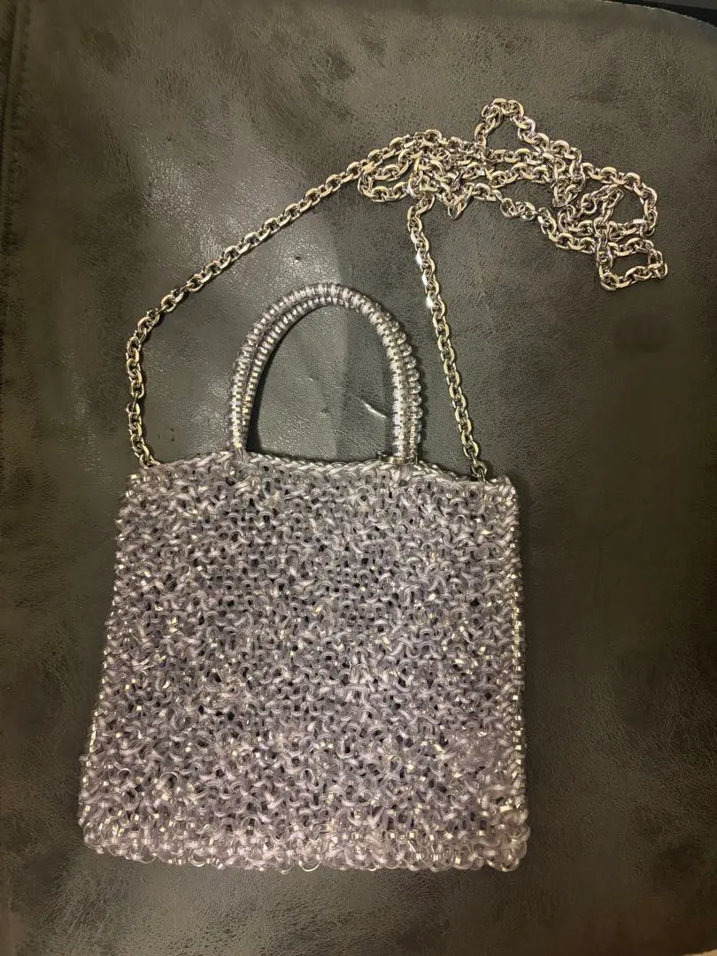 2026年最新】ミニアトゥーラ ラベンダーの人気アイテム - メルカリ