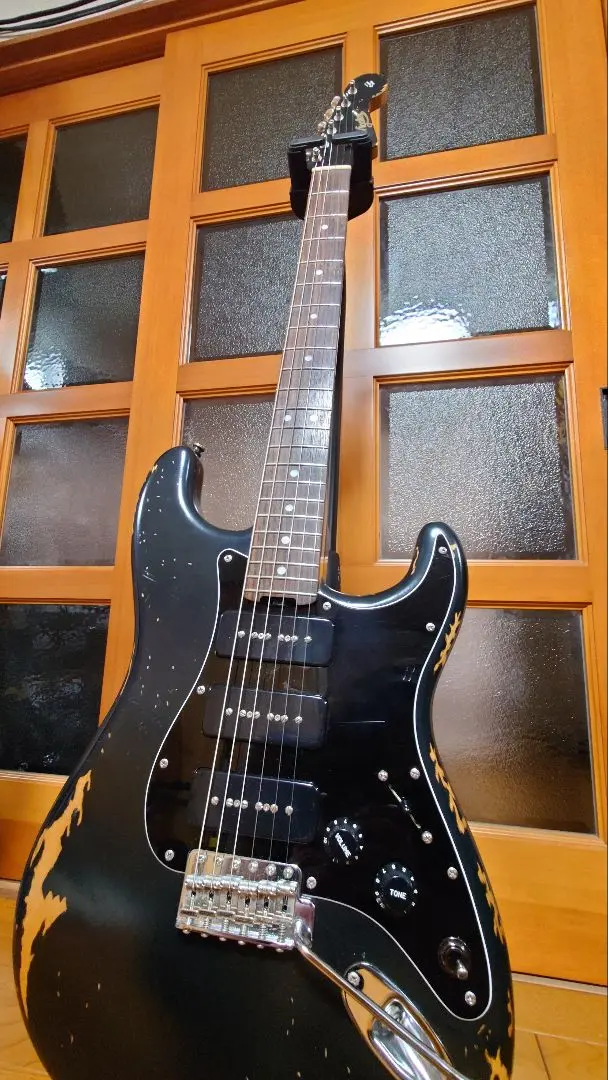 2026年最新】edwards SUGIZOの人気アイテム - メルカリ