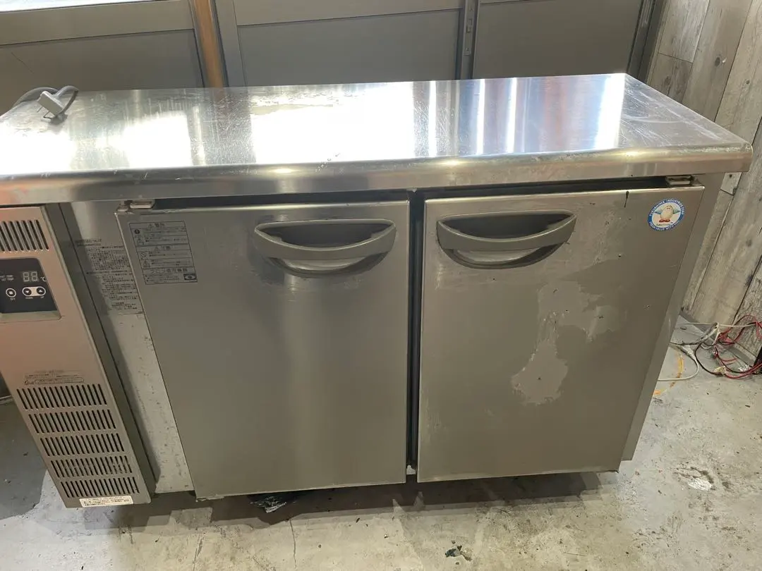 2026年最新】フクシマガリレイ冷蔵庫棚の人気アイテム - メルカリ