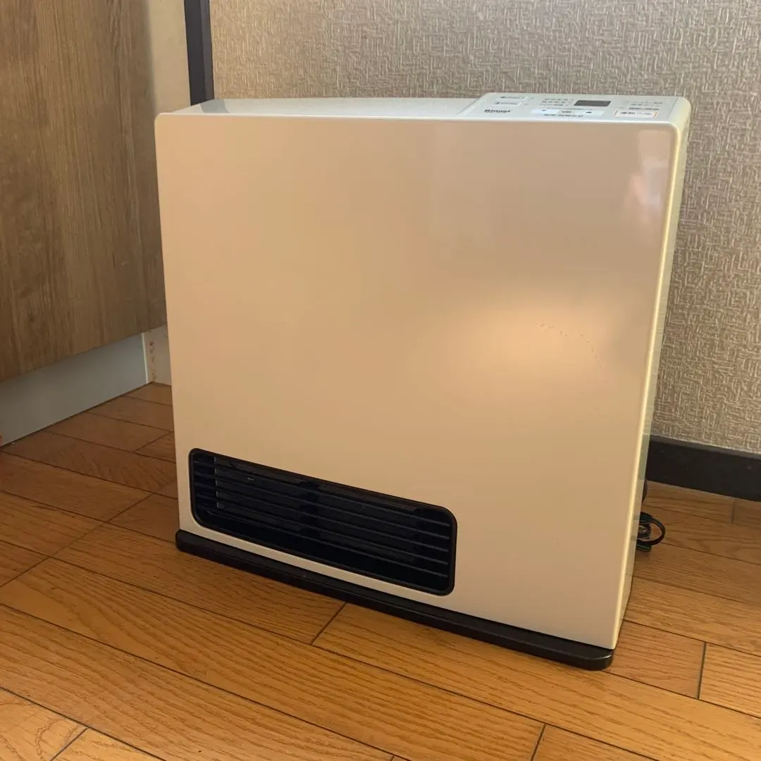 2026年最新】リンナイ src-361eの人気アイテム - メルカリ