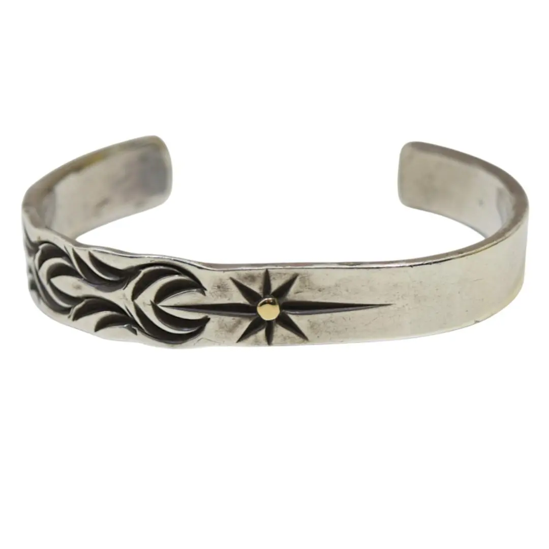 2026年最新】ビッグハンド バングルの人気アイテム - メルカリ