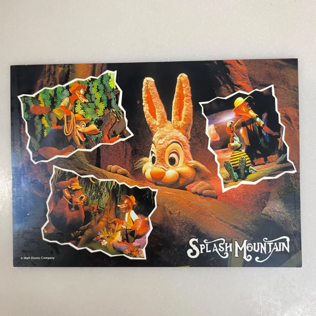 2026年最新】クリッターカントリー ポストカードの人気アイテム - メルカリ