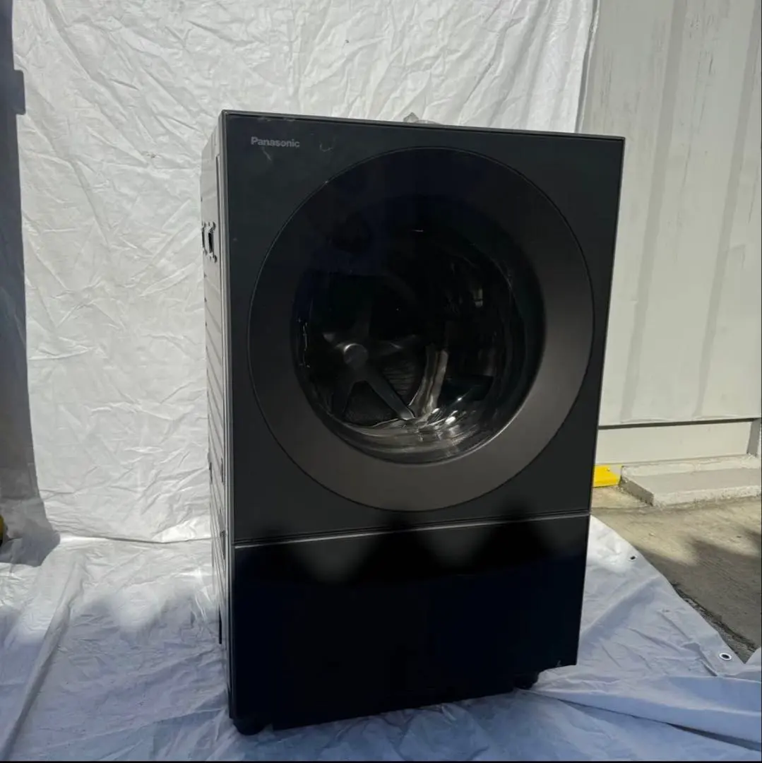 2026年最新】na-vg2700の人気アイテム - メルカリ