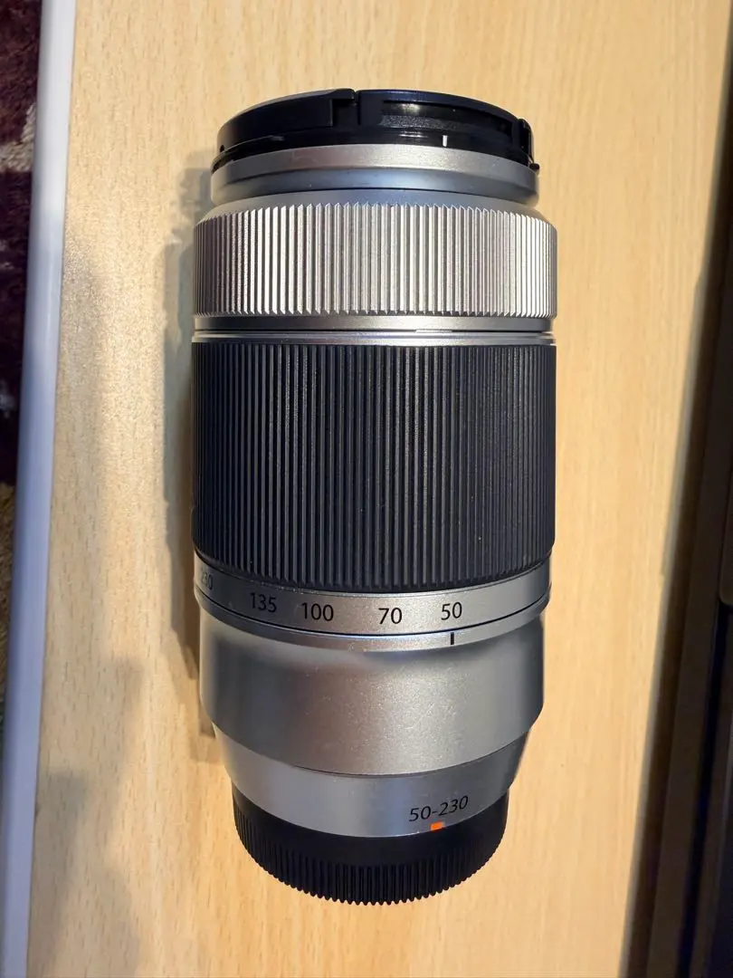 2026年最新】XC50-230mmF4.5-6.7 OISの人気アイテム - メルカリ