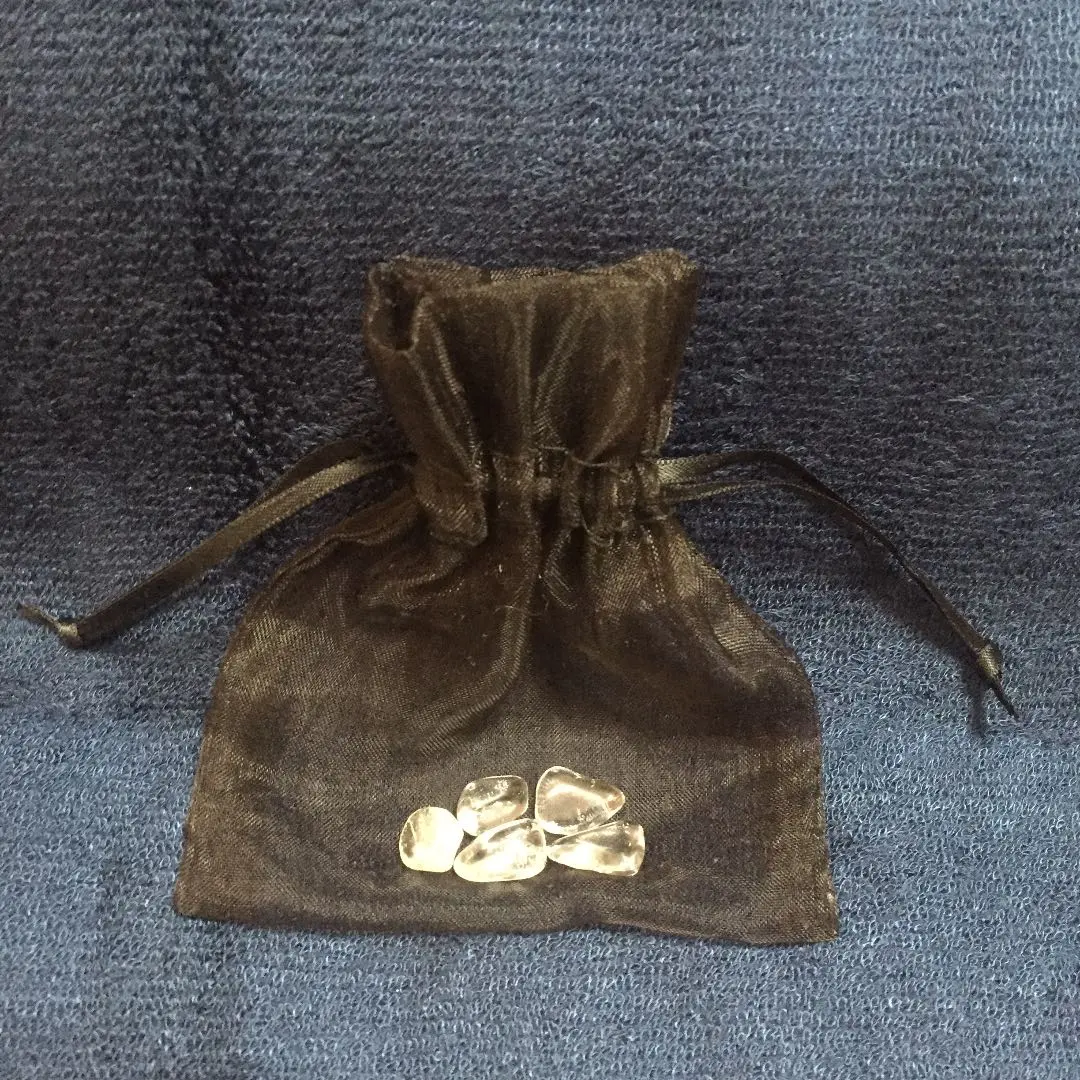 2026年最新】知花敏彦の人気アイテム - メルカリ