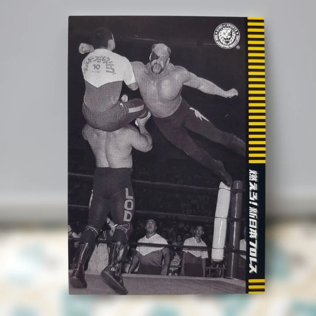 2026年最新】ザ・ロードウォリアーズの人気アイテム - メルカリ