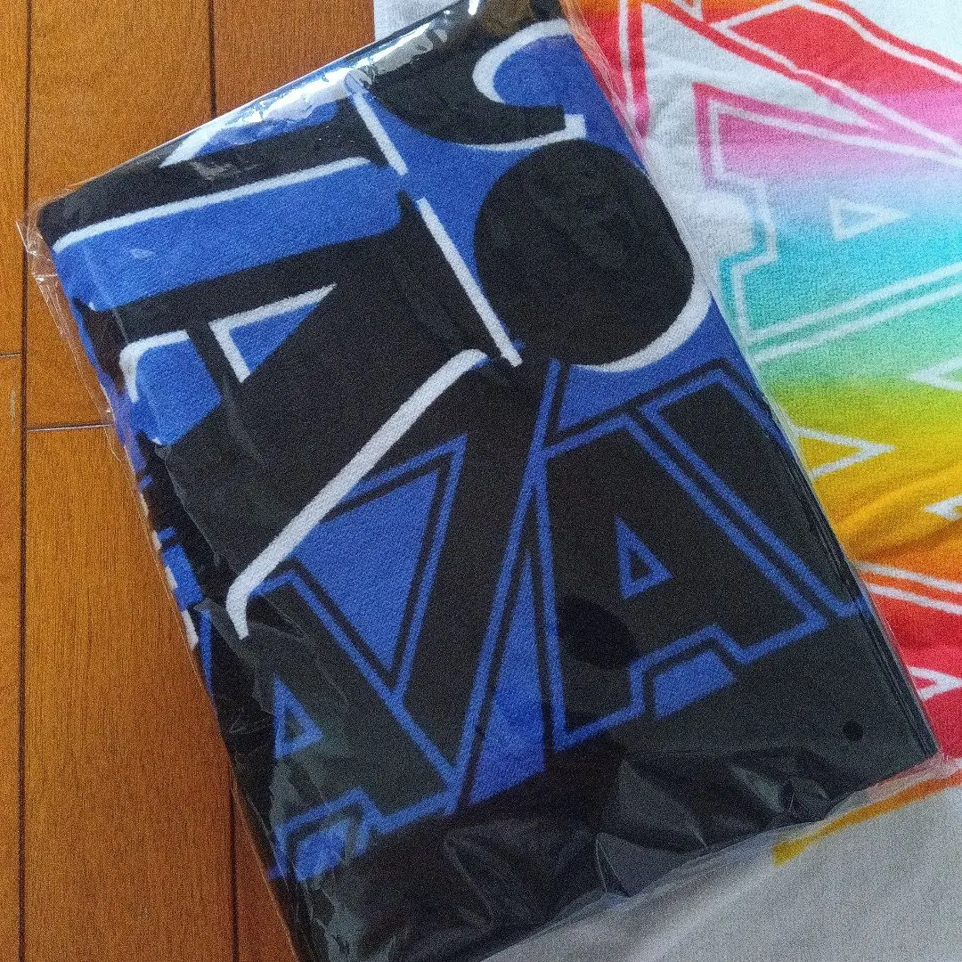 2026年最新】矢沢永吉 タオル カンパニーの人気アイテム - メルカリ