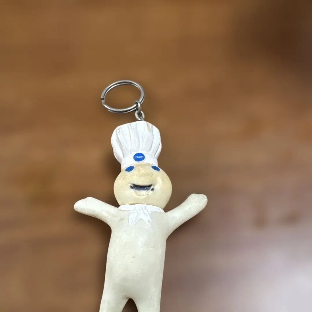 2026年最新】ドゥボーイ フィギュアの人気アイテム - メルカリ