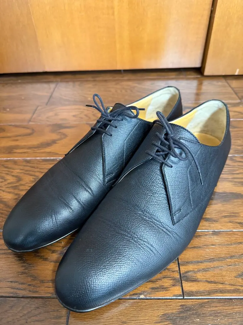 m72159578632_1.jpg?1762147597