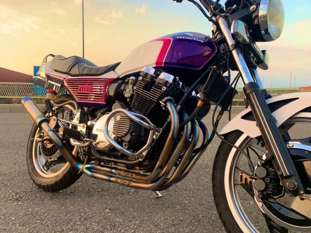 2026年最新】キャンディーライフの人気アイテム - メルカリ