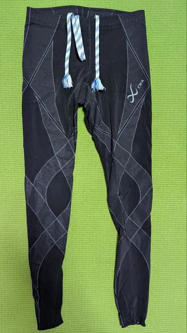 2026年最新】cw-x ジェネレーター レボリューションの人気アイテム