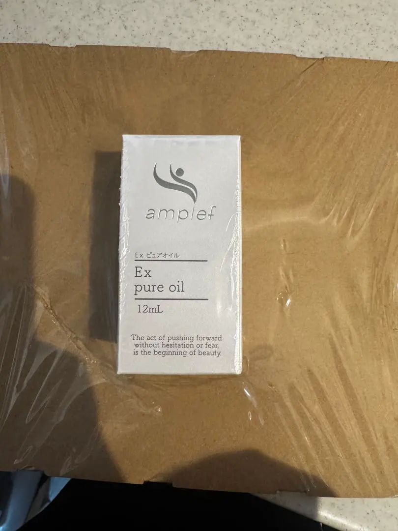 2026年最新】SCエナブルオイルの人気アイテム - メルカリ