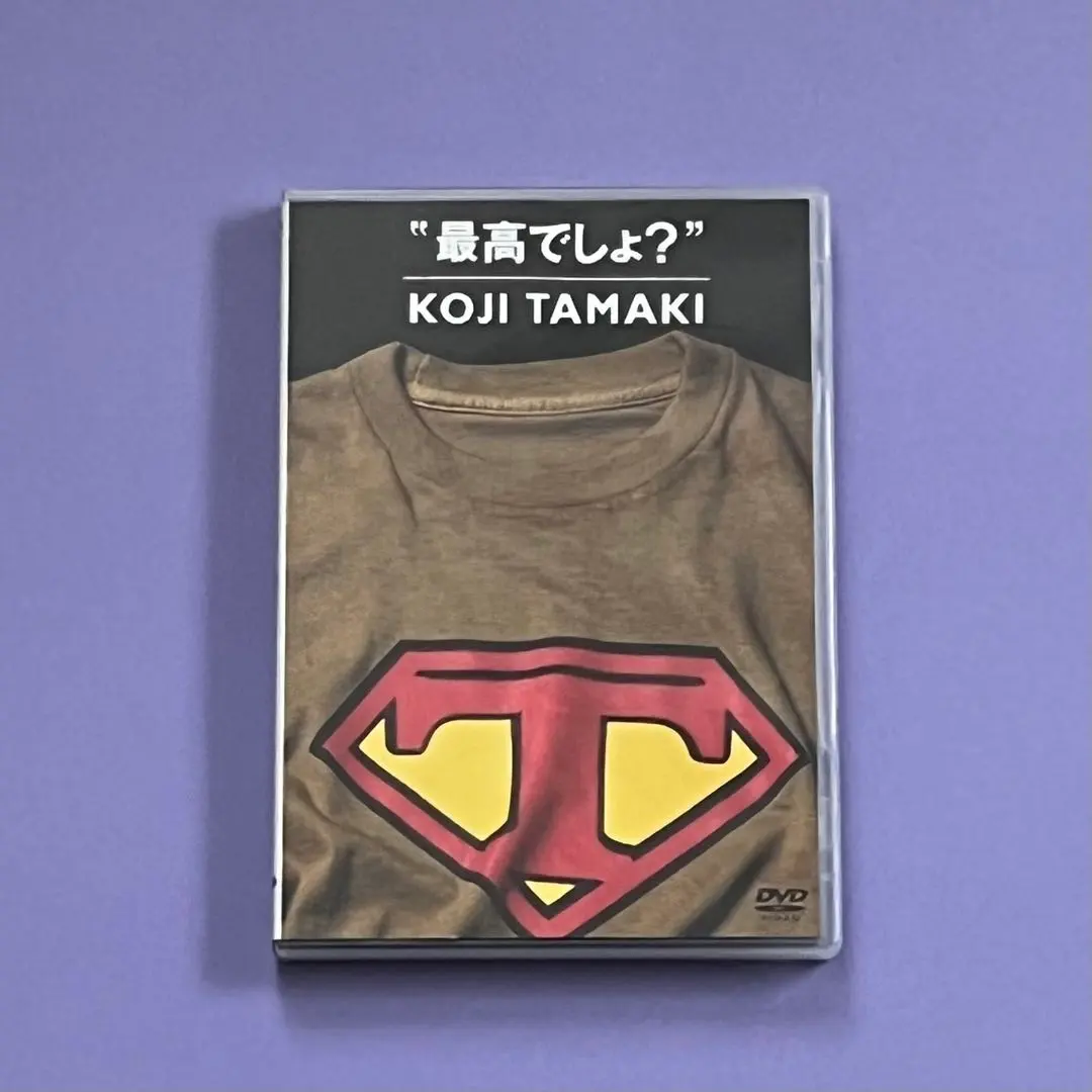 2026年最新】玉置浩二 tシャツの人気アイテム - メルカリ