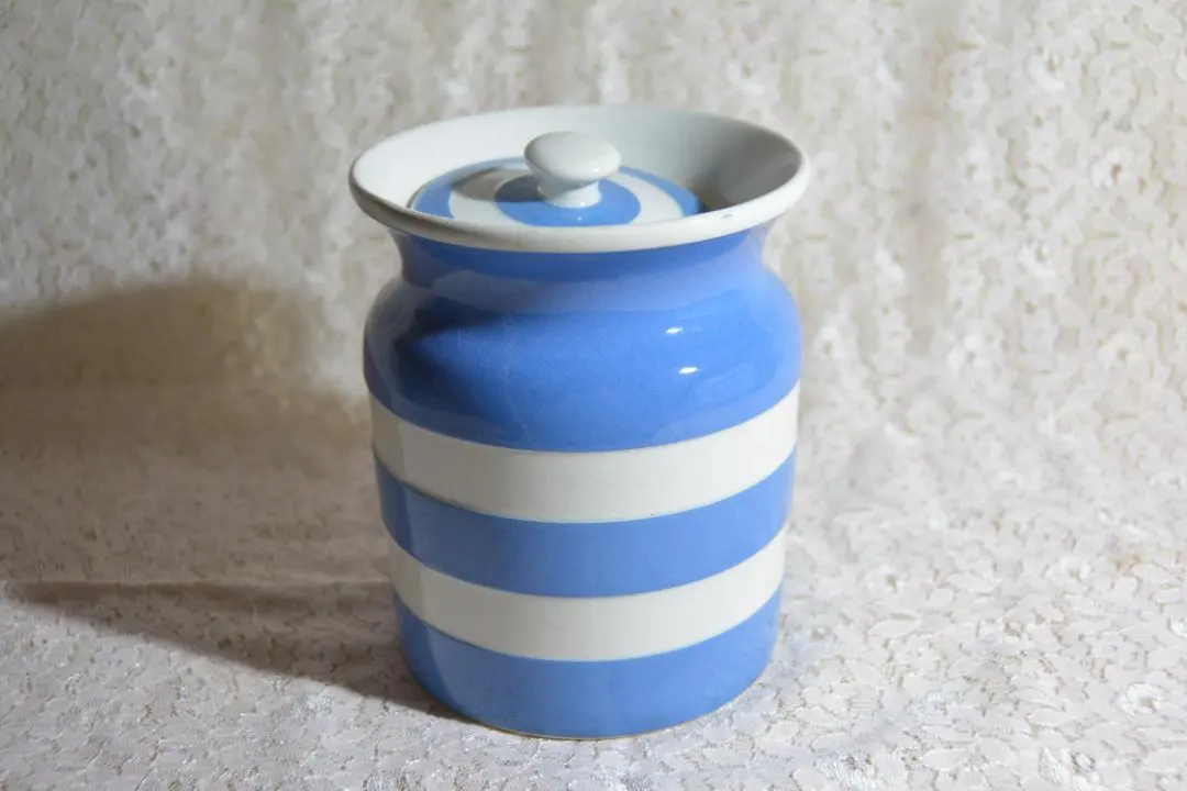 2026年最新】t.g.green コーニッシュの人気アイテム - メルカリ