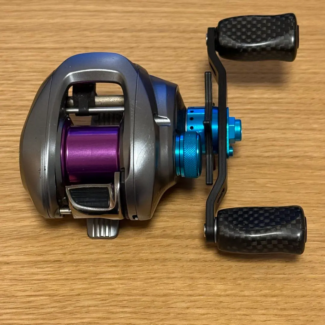 2026年最新】アルデバランmg7の人気アイテム - メルカリ