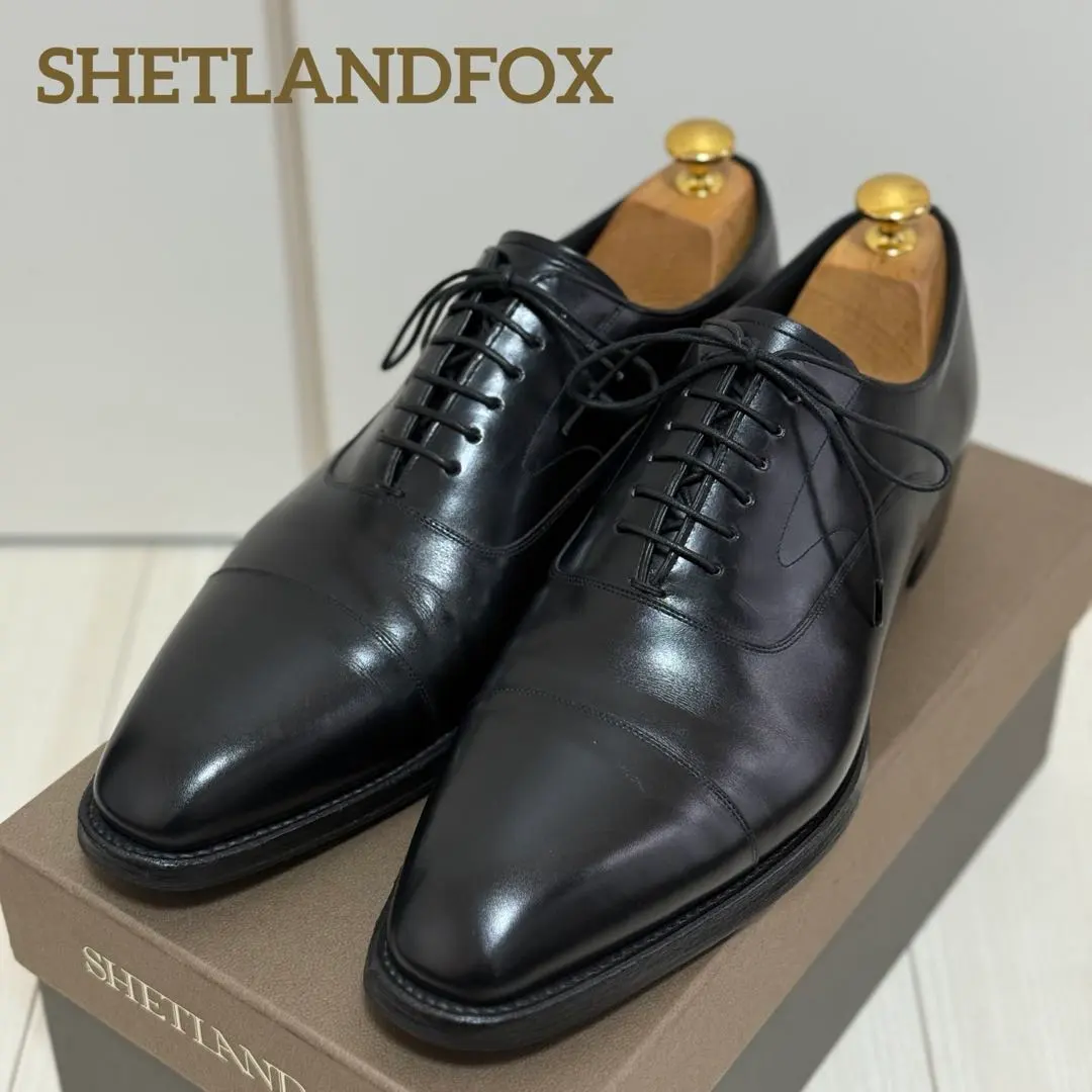 2026年最新】シェットランド ブライトンの人気アイテム - メルカリ