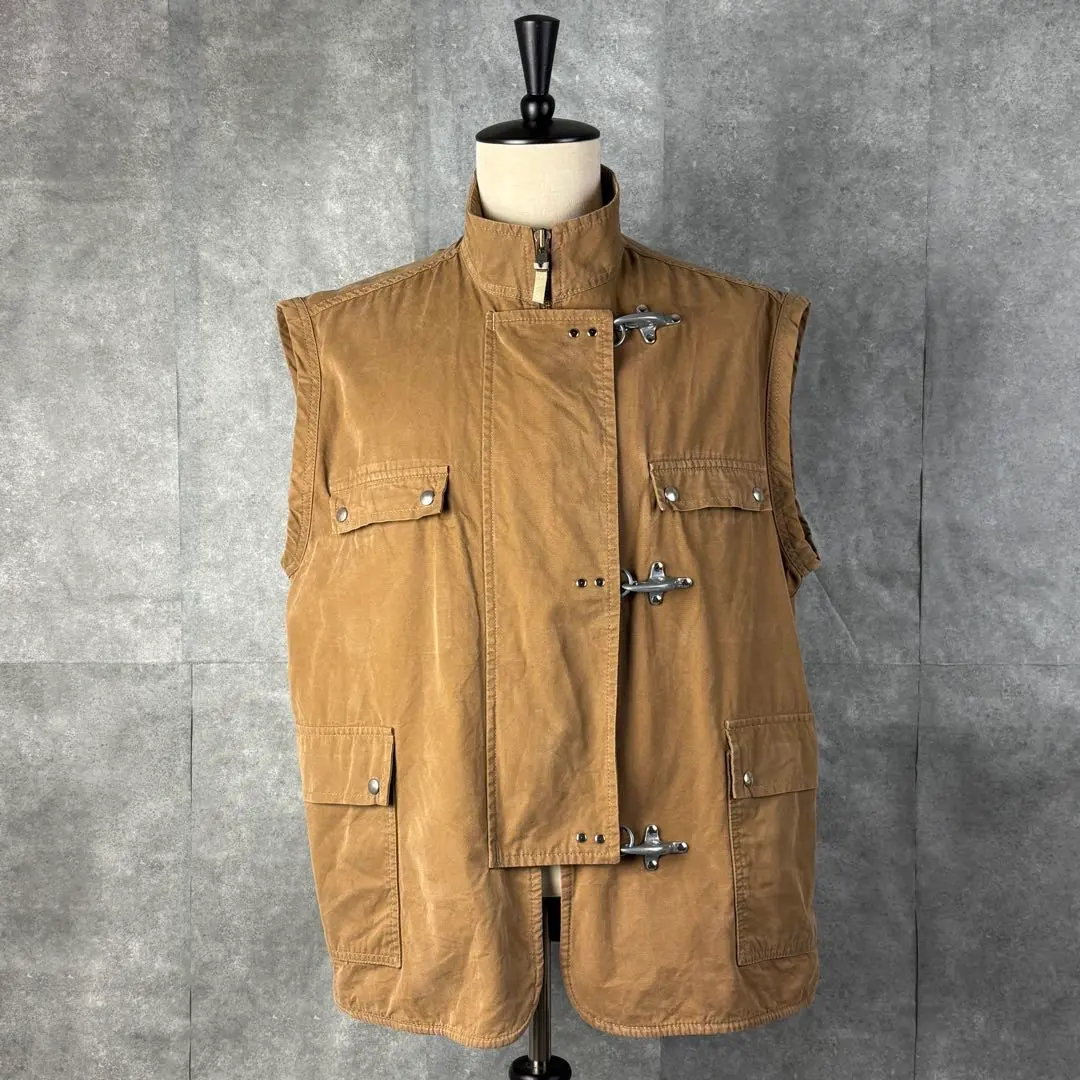 2026年最新】ファイヤーマン fayの人気アイテム - メルカリ