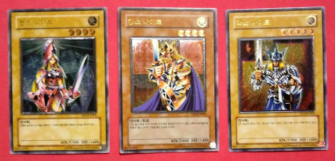 2026年最新】クィーンズ・ナイト アジアの人気アイテム - メルカリ