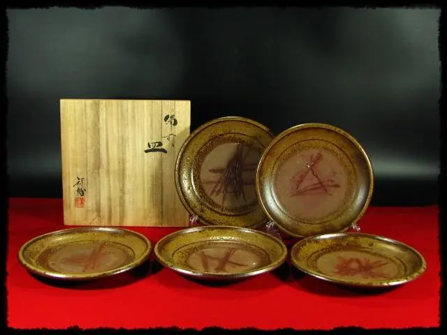 2026年最新】馬場祥輔の人気アイテム - メルカリ